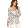 veronicabeard-jacket