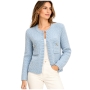 maje-cardigan