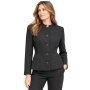 dior-jacket