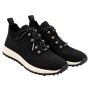 jimmychoo-
