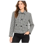 dior-jacket