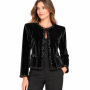 chanel-jacket