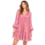 cinqasept-dress