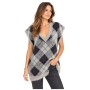 r13-vest