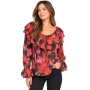 misa-blouse