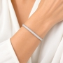 diamond-18k-white-gold-bracelet-bangle