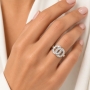 diamond-18k-white-gold-ring