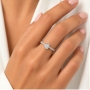 movado-diamond-18k-white-gold-heart-ring
