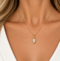 templestclair-18k-yellow-gold-crystal-amulet-pendant