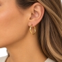 14k-yellow-gold-hoop-earrings