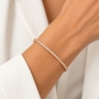 hansdkrieger-diamond-18k-pink-gold-bracelet-bangle