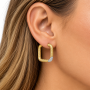 nanis-diamond-18k-yellow-gold-earrings