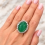 jade-diamond-14k-white-gold-ring