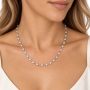 diamond-platinum-bytheyard-necklace