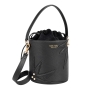melimelo-black-bucket-bag