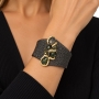 alexisbittar-bracelet