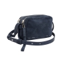 proenzaschouler-navy-suede-crossbody