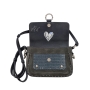 zadigvoltaire-katemoss-gray-suede-kate-crossbody