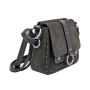 zadigvoltaire-katemoss-gray-suede-kate-crossbody