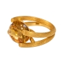 nanis-citrine-18k-yellow-gold-ring