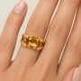 nanis-citrine-18k-yellow-gold-ring