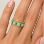 nanis-chrysoprase-tsavorite-ring