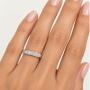diamond-eternity-band-platinum