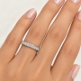 diamond-eternity-band-platinum