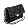 lorenzagandaglia-cupcake-shoulder-bag