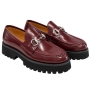 gucci-loafers-burgundy