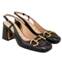 gucci-slingbacks-black