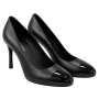 chanel-pump-black-leather