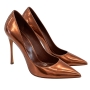 sergiorossi-copper-metallic-pump