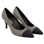 chanel-pump-metallic