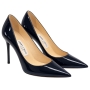 jimmychoo-pump-patentleather-navy