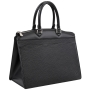 louisvuitton-epi-black-tote