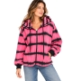 aliceolivia-pink-sweatshirt