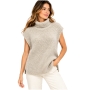 marant-vest