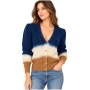 veronicabeard-cardigan