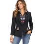 veronicabeard-jacket