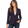 veronicabeard-jacket