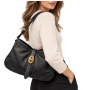 burberry-bartow-hobo-black