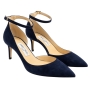 jimmychoo-pump-suede-navy