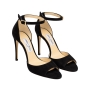 jimmychoo-black-suede-sandals