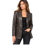 jennikayne-leather-jacket