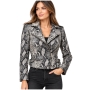 iro-leather-snake-jacket