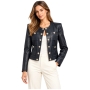 lagence-leather-jacket