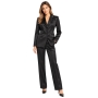 altuzarra-pant-set