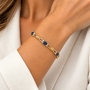 diamond-sapphire-18k-yellow-gold-bracelet