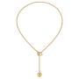 heart-lariat-14k-yellow-gold-necklace